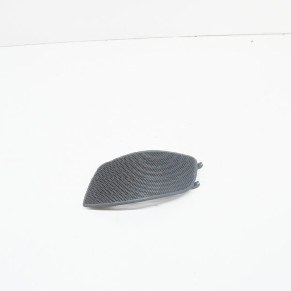 AUDI A1 8X Front Left Door Speaker Cover 8X0035423A4PK NEW ORIGINAL - Image 3