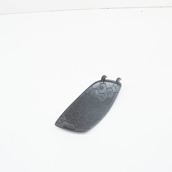 AUDI A1 8X Front Left Door Speaker Cover 8X0035423A4PK NEW ORIGINAL - Image 4