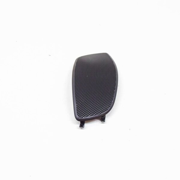 Audi A1 8X Front Right Door Loudspeaker Trim 8X00354244PK NEW ORIGINAL - Image 3