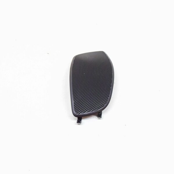 NEW AUDI A1 8X FRONT RIGHT DOOR SPEAKERS TRIM 8X00354244PK ORIGINAL - Image 3