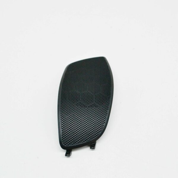 8X0-035-424-A-4PK