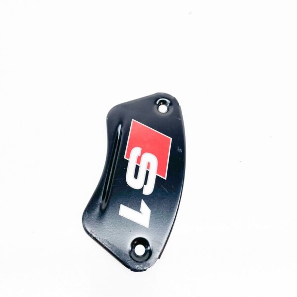 NEW ORIGINAL OEM 8X0698221