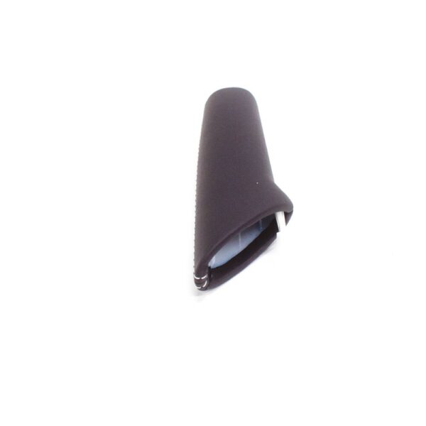 Audi A1 8X Handle For Hand Brake Lever 8X0711327EZDP NEW ORIGINAL - Image 3