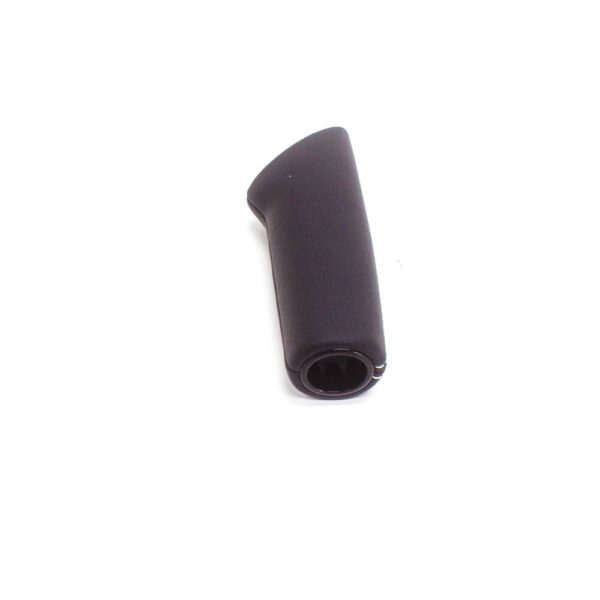 Audi A1 8X Handle For Hand Brake Lever 8X0711327EZDP NEW ORIGINAL - Image 5