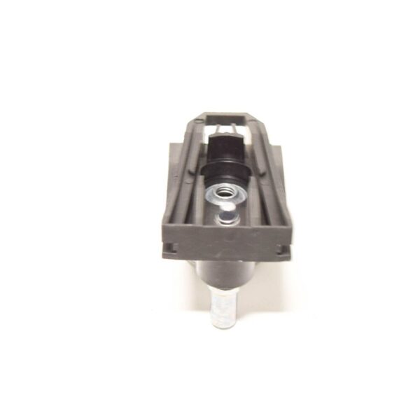 Audi A1 8X Headlight Compensating Piece 8X0806193 NEW ORIGINAL - Image 3