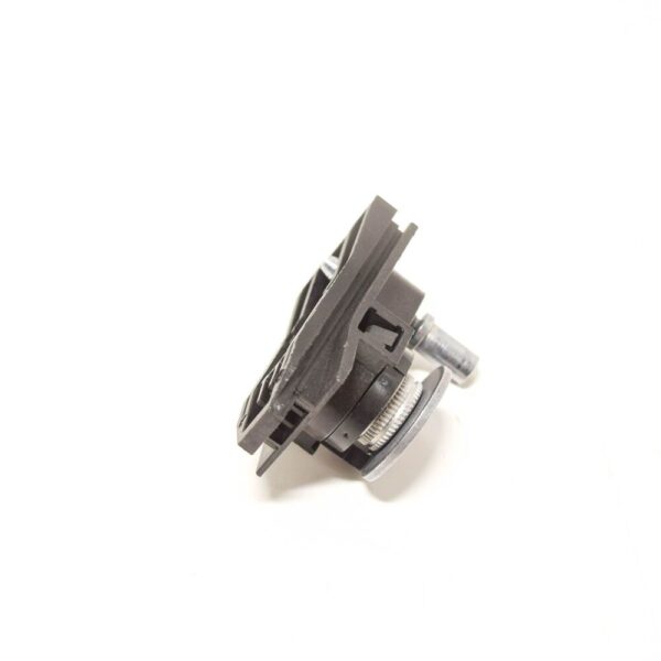 Audi A1 8X Headlight Compensating Piece 8X0806193 NEW ORIGINAL - Image 5
