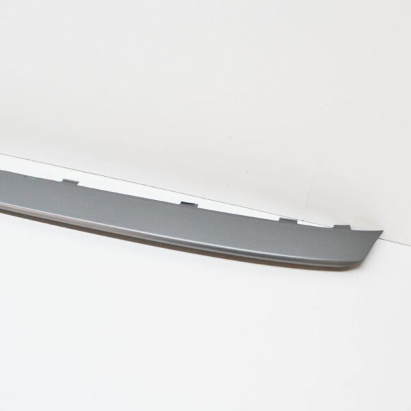 Bumper