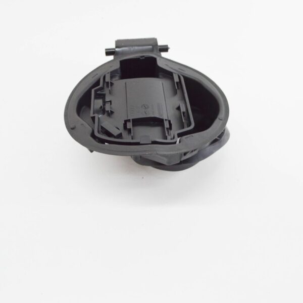 NEW AUDI A1 8X FUEL TANK FLAP 8X0809906D ORIGINAL - Image 4