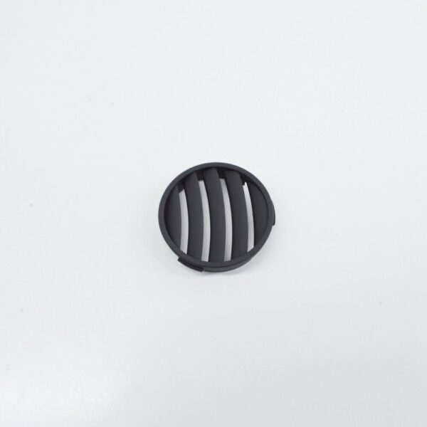 NEW AUDI A1 MK1 DASH PANEL AIR VENT 8X08197936PS ORIGINAL - Image 4