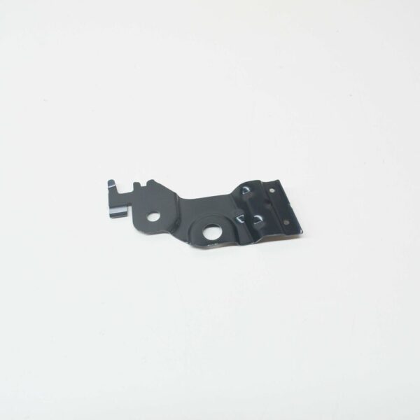 NEW ORIGINAL OEM 8X0821471B
