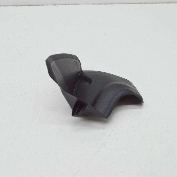 NEW ORIGINAL OEM 8X0823454A