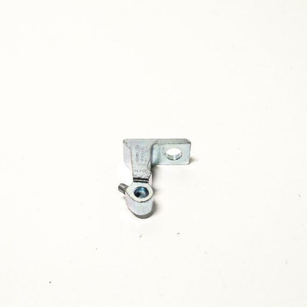 NEW AUDI A3 CONVERTIBLE VW PASSAT FRONT LEFT DOOR LOWER HINGE 8X831403B ORIGINAL - Image 3