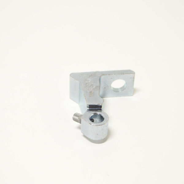 Front Left