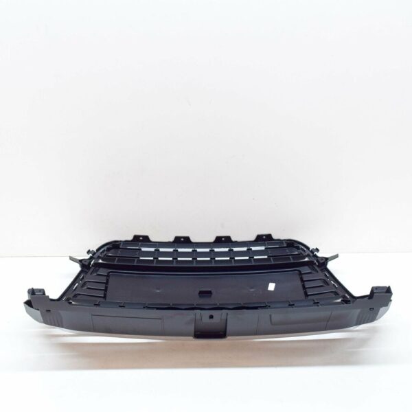 NEW AUDI A1 8X FRONT RADIATOR GRILLE 8X08536511QP - Image 4