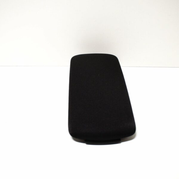 NEW AUDI A1 8X1 CENTER CONSOLE ARMREST UPPER PART 8X0864245BFH4 - Image 4