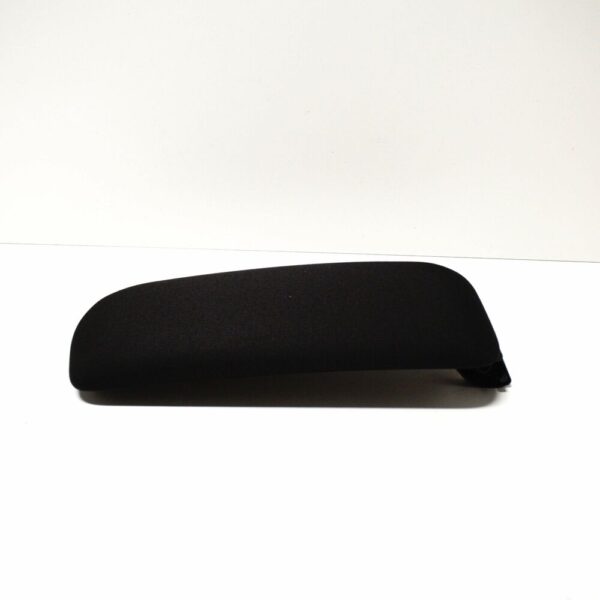 NEW AUDI A1 8X1 CENTER CONSOLE ARMREST UPPER PART 8X0864245BFH4