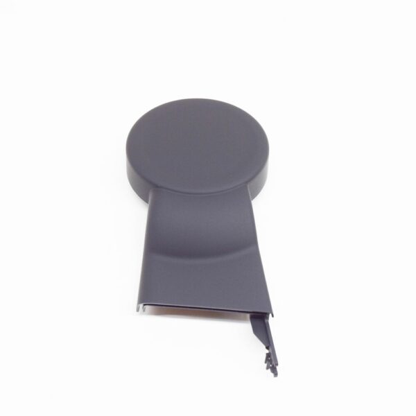 AUDI A1 8X MIDDLE ARMREST LEFT TRIM 8X08642796BHP NEW ORIGINAL - Image 4