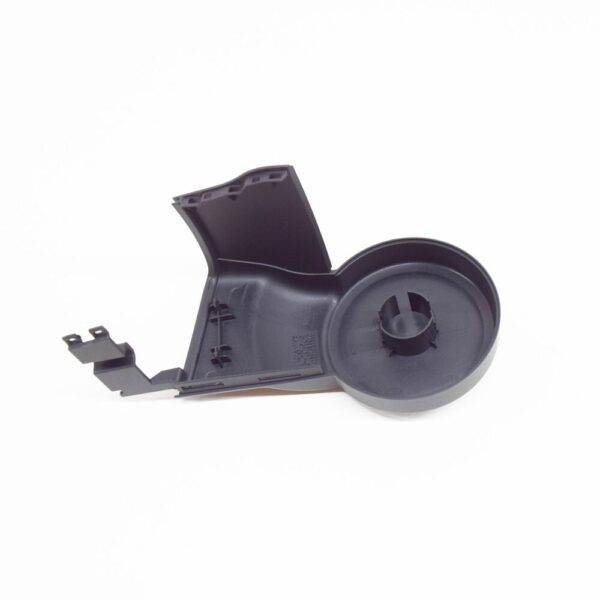 AUDI A1 8X MIDDLE ARMREST RIGHT TRIM 8X08642806BHP NEW ORIGINAL - Image 4