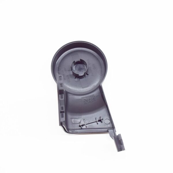 AUDI A1 8X MIDDLE ARMREST RIGHT TRIM 8X08642806BHP NEW ORIGINAL - Image 5