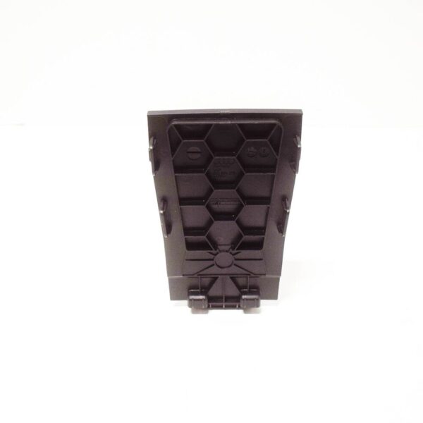 Audi A1 8X Front Middle Armrest Rear Trim 8X08643766PS NEW ORIGINAL - Image 5