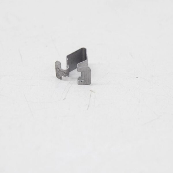 Audi A1 8x rear lid trim clip 8X0867276A NEW REAL - Image 5
