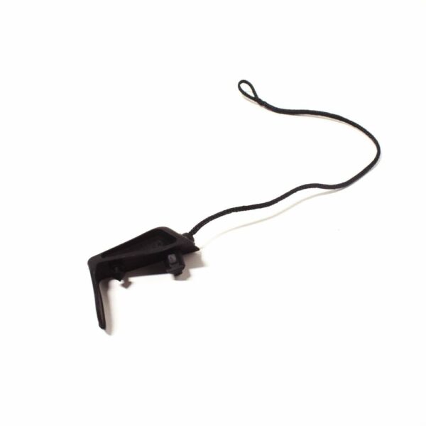 NEW AUDI A1 8X LEFT HAT RACK STRING 8X0867667 - Image 4