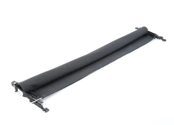 NEW AUDI A3 8V SUNROOF GLASS ROLLER SUNBLIND 8X0877307D5L9 ORIGINAL - Image 3