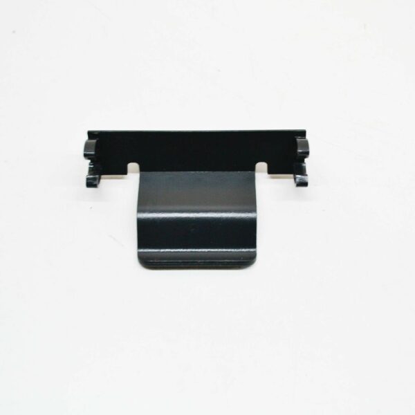 NEW AUDI A1 MK1 GLOVE COMPARTMENT SUNDRY PARTS KIT 8X0898035 ORIGINAL - Image 4