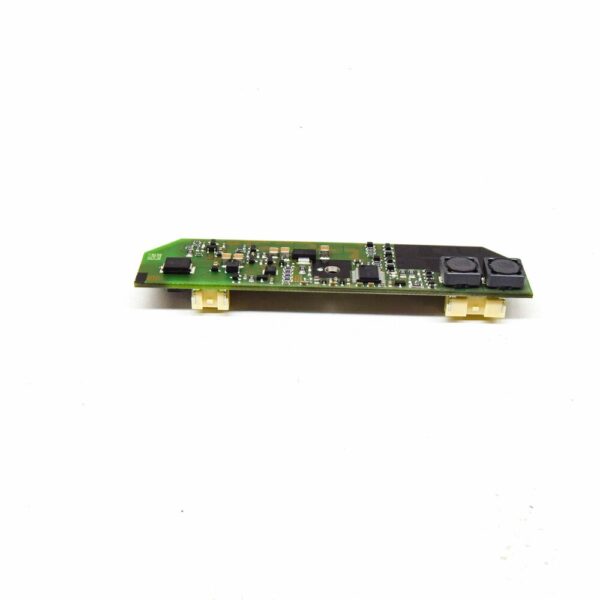 NEW AUDI A1 8X LEFT DAY DRIVING LIGHT POWER MODULE 8X0907472 - Image 3