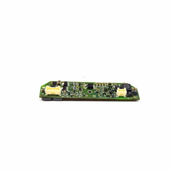 NEW OEM ORIGINAL 8X0907472