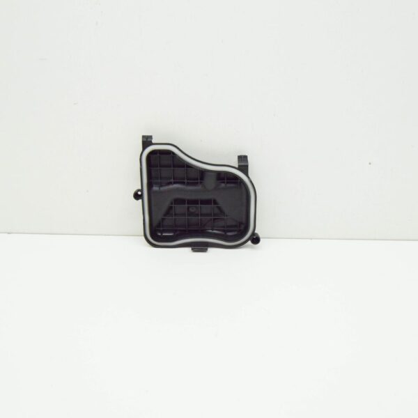 AUDI A1 MK1 Front Right Headlamp Cover Cap 8X0941158 NEW ORIGINAL - Image 3