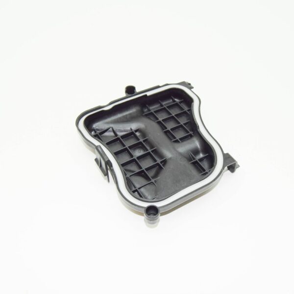 AUDI A1 MK1 Front Right Headlamp Cover Cap 8X0941158 NEW ORIGINAL - Image 4