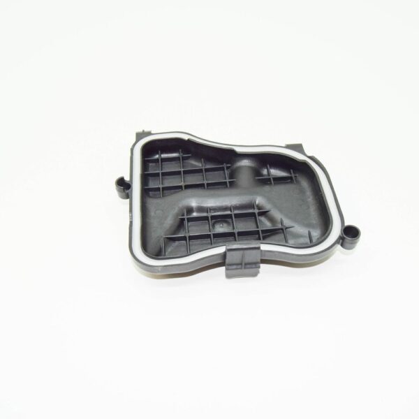 AUDI A1 MK1 Front Right Headlamp Cover Cap 8X0941158 NEW ORIGINAL - Image 5