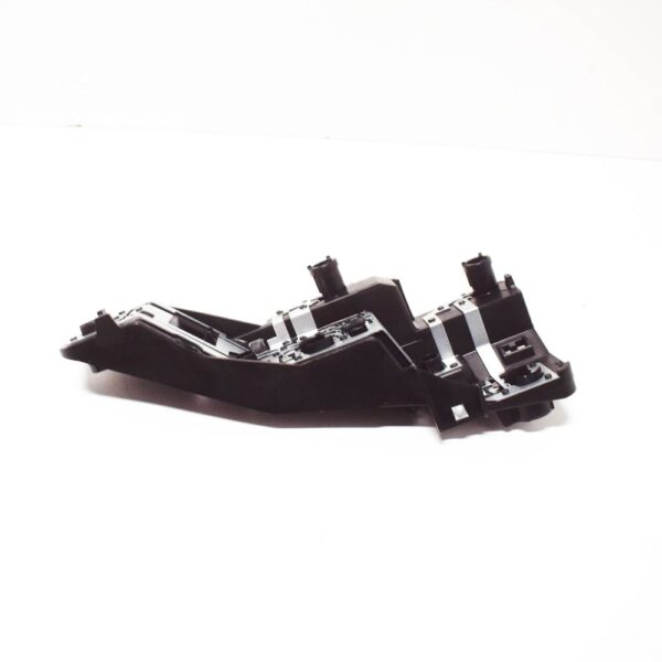 Audi A1 8X Rear Left Taillight Bulb Holder 8X0945257A NEW ORIGINAL - Image 3