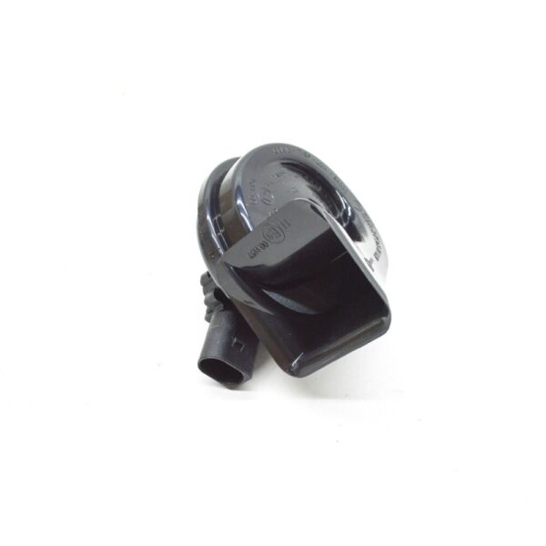 NEW VOLKSWAGEN ID.3 E11 LOW TONE HORN SIGNAL FANFARE 8X0951221A - Image 5