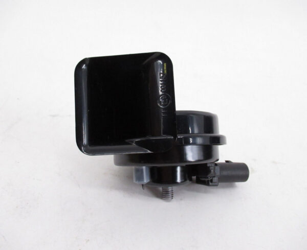 NEW VOLKSWAGEN BEETLE 5C HIGH NOTE HORN SIGNAL 8X0951223B - Image 5