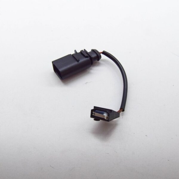 AUDI A1 MK1 FRONT BONNET MICRO SWITCH 8X0953236 NEW - Image 3