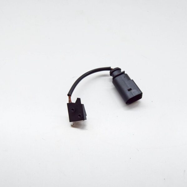 AUDI A1 MK1 FRONT BONNET MICRO SWITCH 8X0953236 NEW - Image 4