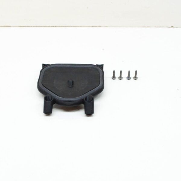 Audi A1 8X Repair Kit for Headlight Area Control Motor 8X0998295 NEW - Image 3