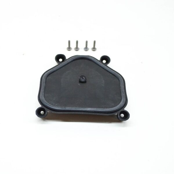 Audi A1 8X Repair Kit for Headlight Area Control Motor 8X0998295 NEW - Image 4