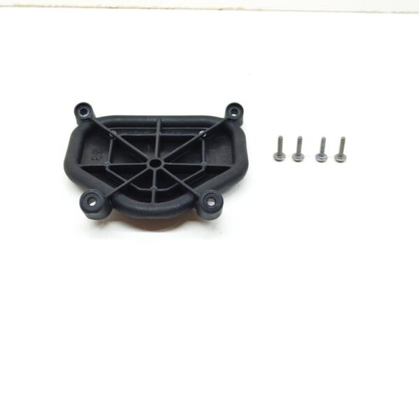Audi A1 8X Repair Kit for Headlight Area Control Motor 8X0998295 NEW - Image 5