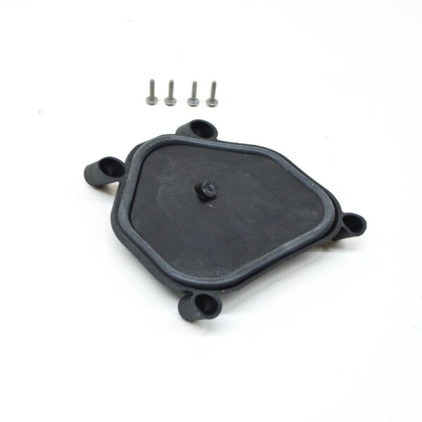 Audi A1 8X Repair Kit for Headlight Area Control Motor 8X0998295 NEW