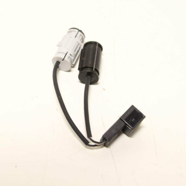 NEW AUDI A1 8X NAVIGATION MICROPHONE 8X1035711C 2015 - Image 5