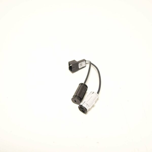 NEW AUDI A1 8X NAVIGATION MICROPHONE 8X1035711C 2015