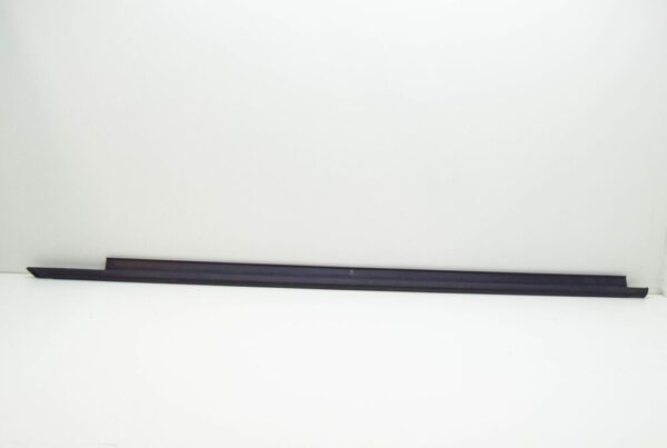 8X3-837-478-B