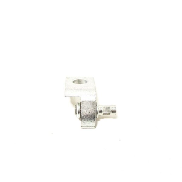 Audi A3 8V rear lower left hinge 8X4833405B NEW REAL - Image 5