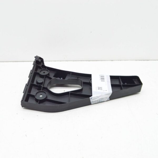 NEW AUDI A1 MK1 REAR LEFT BUMPER BRACKET 8XA807377A ORIGINAL - Image 3