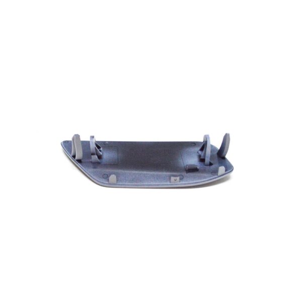 Audi A1 8X Front Left Headlight Washer Cover 8XA807753GRU NEW ORIGINAL - Image 3