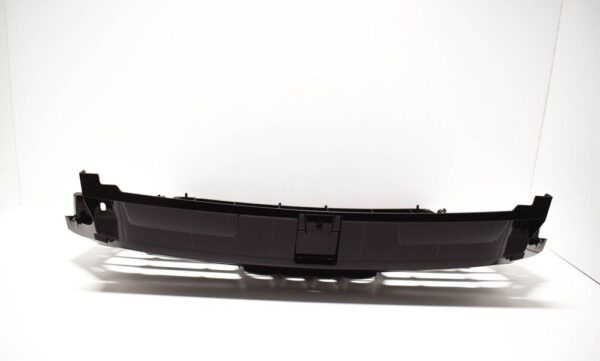 Audi A1 S1 8X facelift S-Line radiator grille front 8XA853651BALZ NEW ORIGINAL - Image 5