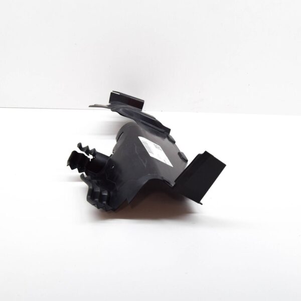 Audi A3 Sportback 8Y Right Engine Radiator Air Guide 8Y0121284M NEW ORIGINAL - Image 4
